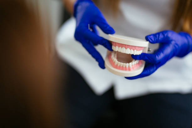 Trusted Lansdowne, MD Dental Services Experts
