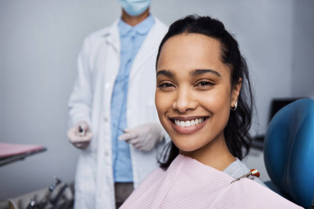 Best Dental Exams and Cleanings  in Lansdowne, MD
