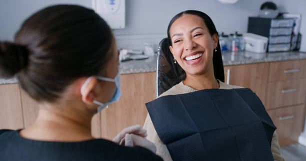 Best Dental Fillings (Composite and Amalgam)  in Lansdowne, MD