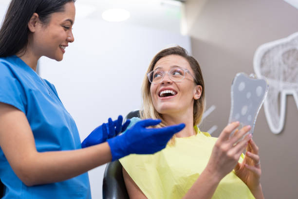 Best Preventive Dentistry  in Lansdowne, MD