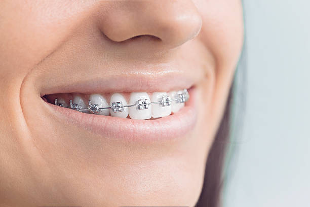 Best Oral Cancer Screening  in Lansdowne, MD