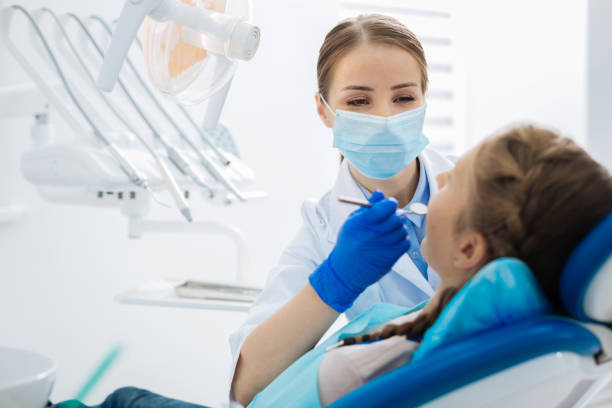 Best Oral Cancer Screening  in Lansdowne, MD